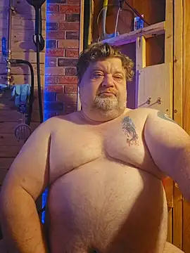 Snapshot of alienbunny chatting on November 2025 05:11:02 AM alienbunny online show from November 2025 05:11:02 AM