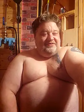 Snapshot of alienbunny chatting on October 2025 03:27:02 AM alienbunny online show from October 2025 03:27:02 AM