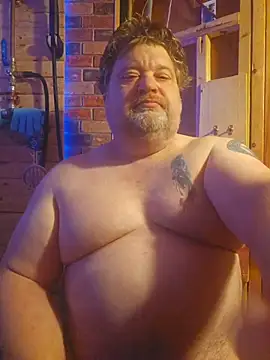 alienbunny online show from February 2026 04:20:02 AM