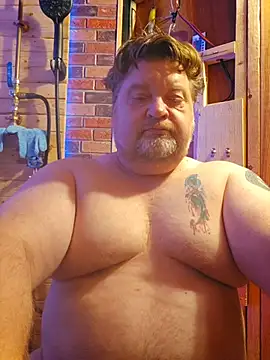 Snapshot of alienbunny chatting on November 2025 04:28:02 AM alienbunny online show from November 2025 04:28:02 AM