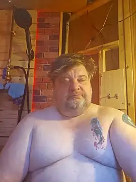 Snapshot of alienbunny chatting on February 2025 06:58:01 PM alienbunny online show from February 2025 06:58:01 PM