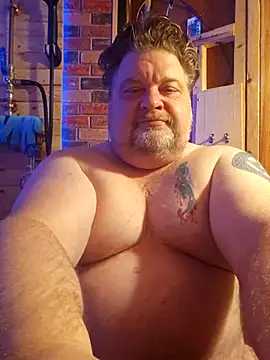 Snapshot of alienbunny chatting on October 2025 04:13:02 AM alienbunny online show from October 2025 04:13:02 AM