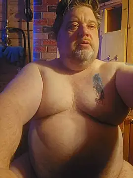 alienbunny online show from April 2026 03:46:02 AM