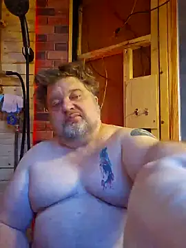Snapshot of alienbunny chatting on January 2025 09:30:02 PM alienbunny online show from January 2025 09:30:02 PM