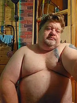 Snapshot of alienbunny chatting on November 2025 04:49:02 AM alienbunny online show from November 2025 04:49:02 AM