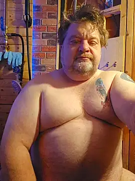 alienbunny online show from March 2026 04:15:01 AM