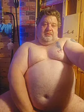alienbunny online show from May 2026 04:45:02 AM