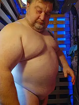 alienbunny online show from January 2026 06:37:01 PM