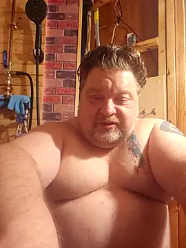 Snapshot of alienbunny chatting on September 2025 03:56:01 AM alienbunny online show from September 2025 03:56:01 AM