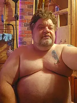 Snapshot of alienbunny chatting on November 2025 04:16:01 AM alienbunny online show from November 2025 04:16:01 AM