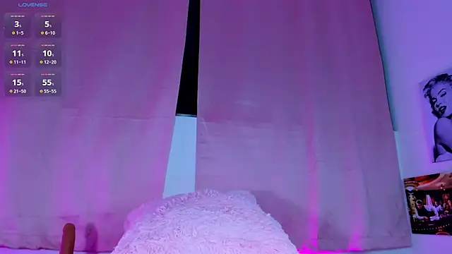tellmebri online show from February 2025 08:46:02 AM