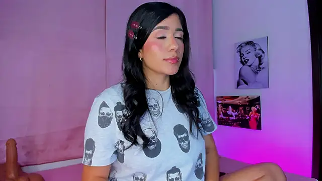 tellmebri online show from October 2025 07:43:02 AM