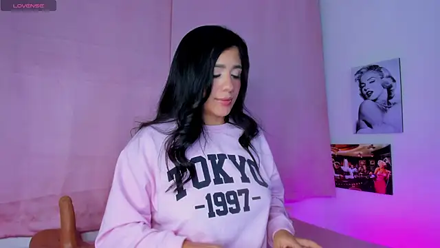 tellmebri online show from October 2025 08:38:02 AM