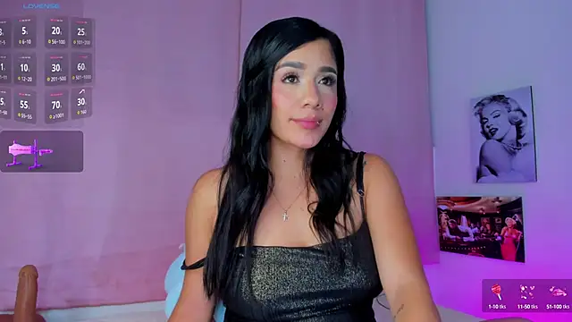 tellmebri online show from September 2025 04:40:02 AM