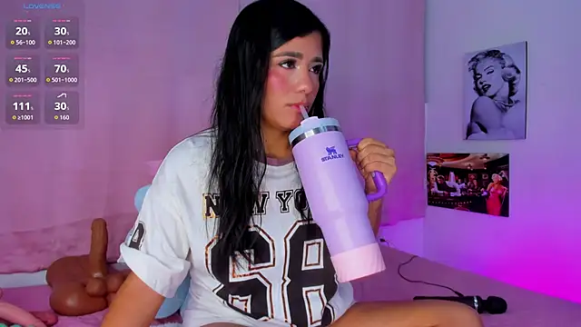 tellmebri online show from October 2025 09:06:02 AM