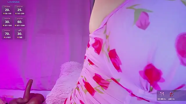 tellmebri online show from March 2025 07:20:02 AM