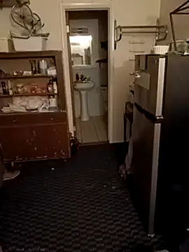 Cooperstone online show from February 2025 07:23:01 AM