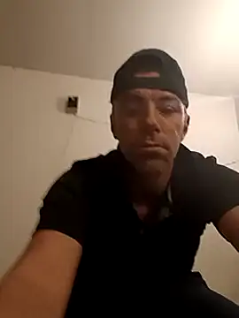 Cooperstone online show from February 2025 07:38:02 AM