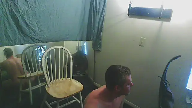 Cooperstone online show from February 2025 07:10:01 PM