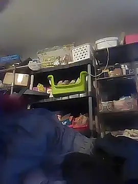 Cooperstone online show from December 2025 10:53:02 PM