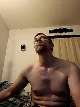 Cooperstone online show from March 2025 12:18:02 AM