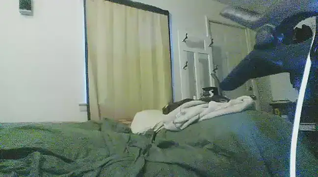 Cooperstone online show from March 2025 04:50:01 PM