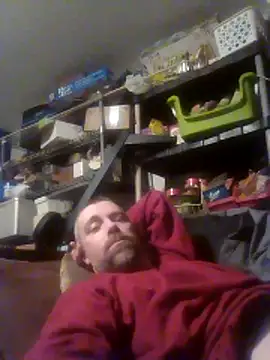 Cooperstone online show from December 2025 06:25:02 AM