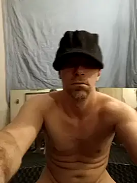 Cooperstone online show from February 2025 01:00:01 PM