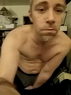 Cooperstone online show from February 2025 09:03:01 AM