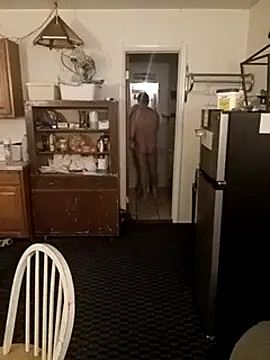 Cooperstone online show from February 2025 07:17:01 AM