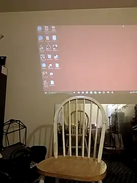 Cooperstone online show from March 2025 04:33:01 PM