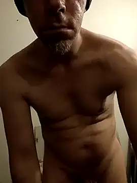 Cooperstone online show from February 2025 05:30:02 PM