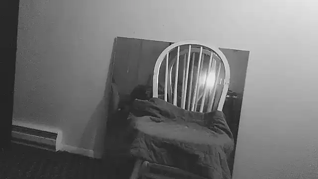 Cooperstone online show from March 2025 08:00:02 PM