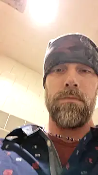 Cooperstone online show from March 2026 04:03:01 PM