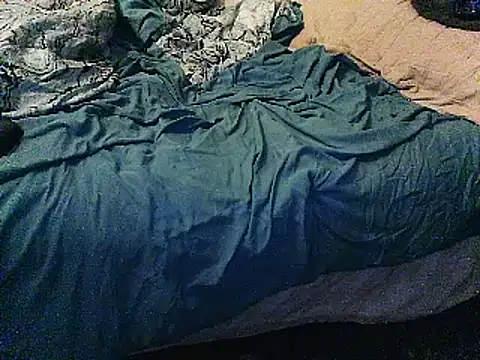 Cooperstone online show from March 2025 02:12:01 PM