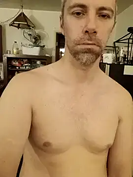 Cooperstone online show from February 2025 04:12:02 AM