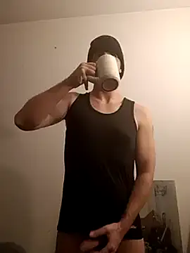 Cooperstone online show from February 2025 10:03:02 PM