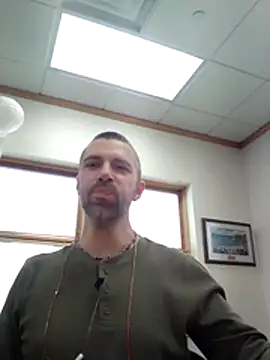 Cooperstone online show from November 2025 07:58:01 PM