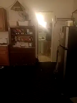 Cooperstone online show from February 2025 12:19:02 AM