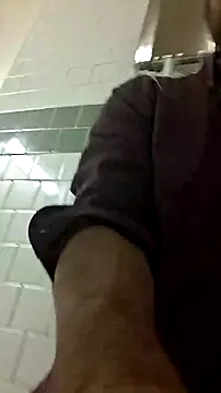 Cooperstone online show from March 2026 11:32:02 PM