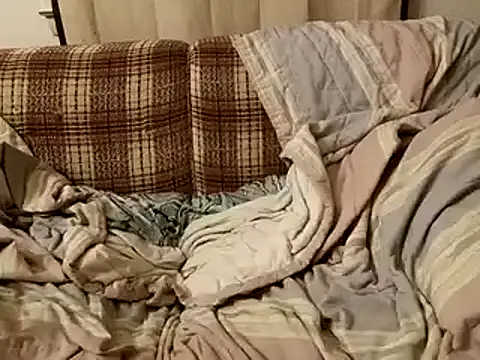 Cooperstone online show from February 2025 09:30:02 AM