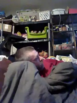 Cooperstone online show from December 2025 02:10:02 AM