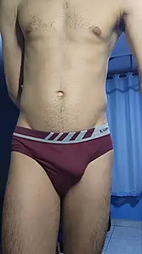 boyminerin00 online show from January 2026 03:45:01 AM