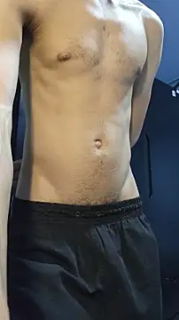 boyminerin00 online show from November 2025 04:44:02 PM