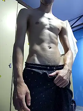 Snapshot of boyminerin00 chatting on January 2025 03:57:02 PM boyminerin00 online show from January 2025 03:57:02 PM