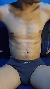 boyminerin00 online show from February 2026 01:04:02 AM