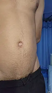 boyminerin00 online show from May 2026 03:22:01 AM