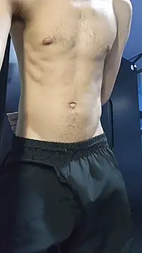 boyminerin00 online show from October 2025 03:20:01 PM