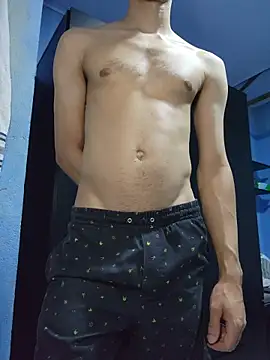 Snapshot of boyminerin00 chatting on October 2025 01:07:02 AM boyminerin00 online show from October 2025 01:07:02 AM