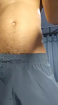 boyminerin00 online show from January 2026 02:18:02 AM